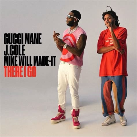 gucci mane get mane traduzione|Gucci Mane .